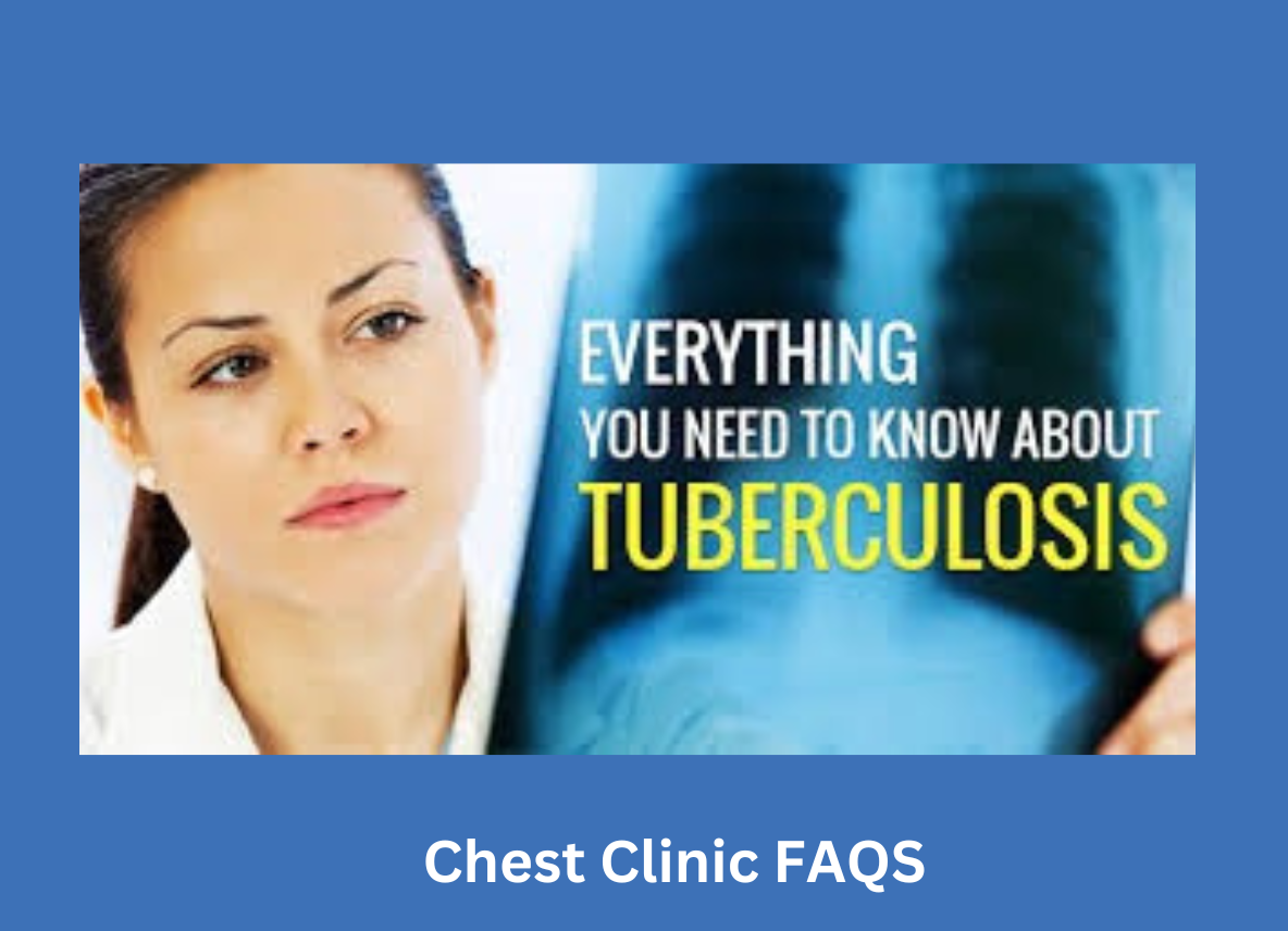 Chest-Clinic-FAQS.png
