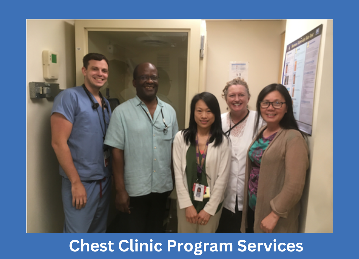 Chest-Clinic-Program-Services.png
