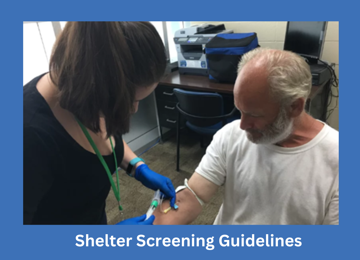Shelter-Screening-Guidelines.png