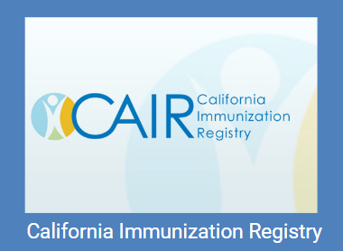 California Immunization Registry Logo (2).png