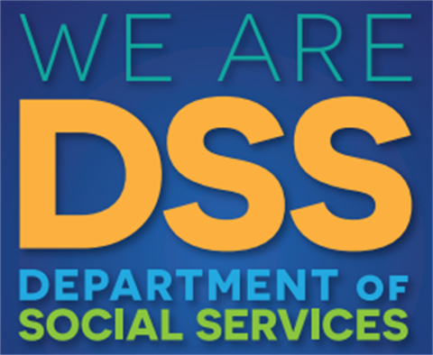 DSS-Logo_1.png