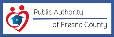 Fresno-County-Public-Authority-Logo-for-Website.png