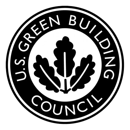 us_green_building_council_112326