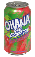 ohana non-carbonated-drink-kiwi-93903