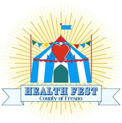 Health Fest